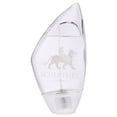 thumbnail image 2 of Sculpture de Nikos para Hombres - 3.4 oz de Spray EDT NIKOS Nikos Sculpture Aerosol EDT Caballero 3.4oz, 2 of 3