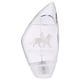 thumbnail image 2 of Sculpture de Nikos para Hombres - 3.4 oz de Spray EDT NIKOS Nikos Sculpture Aerosol EDT Caballero 3.4oz, 2 of 3