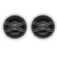 thumbnail image 1 of Bocinas de techo, 1 of 2
