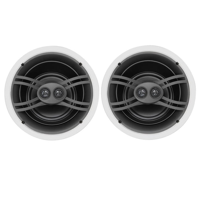 Bocinas de techo