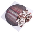 thumbnail image 3 of 1 Set Lightweight Decompression Practical Reusable Jigsaw Puzzle Friends, 3 of 6