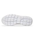 thumbnail image 4 of Tenis Skechers Summits Outer Rim Caballero Original 999817 Skechers  Deportivo, blanco, 4 of 4