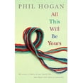 thumbnail image 1 of Pre-Owned All This Will Be Yours (Paperback), 1 of 1