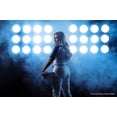 thumbnail image 5 of Accesorio Light Mod Westcott Pro para Softbox 91,4 x 121,9 cm, 5 of 5