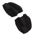 thumbnail image 2 of Foot Separator, Hook And Loop Fasteners Toe Correction Straightener Relieve Standing Fatigue  For Walk L 40-45, 2 of 8