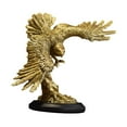 thumbnail image 2 of Estatua, Figura, Regalo, Decoración Moderna del Hogar, -Adorno, Escultura Animal para Estilo A, 2 of 9