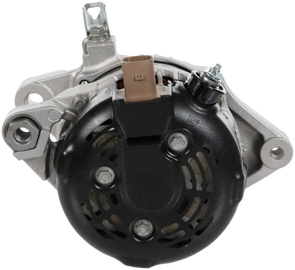 Bosch AL3385X Premium Alternator