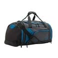thumbnail image 4 of Pt 24In Duffle Blue, 4 of 9