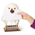 thumbnail image 2 of Peluche Spin Master Harry Potter Hedwig Encantado Interactivo, 2 of 4