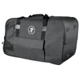 thumbnail image 2 of Mackie Carry Bag for Thump210 and Thump210XT Loudspeaker, 2 of 2