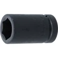 thumbnail image 1 of Dado de IMPACTO BGS Hexagono LARGO Entrada 1' 33 MM, 1 of 3