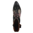 thumbnail image 3 of Spring Step L'Artiste Women's LADYLUCK-SHINE Boots, 3 of 6