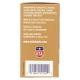 thumbnail image 5 of Solo Pure Almond Paste, 8 oz, 12 pack, 5 of 5