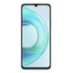 thumbnail image 2 of Smartphon Wiko T3 128GB 4GB Dorado Dual SIM, 2 of 5