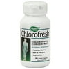 Chlorofresh Softgel Capsules Chlorohyll Concentrate Dietary Supplement Softgel Capsules, 90 count