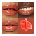 thumbnail image 4 of Gloss Nyx Professional Makeup Jelly Job Orange Ya Jelly de 8ml, 4 of 6