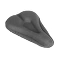 thumbnail image 1 of Cubre Asiento Funda Cojin Para Bicicleta Lucca, 1 of 3