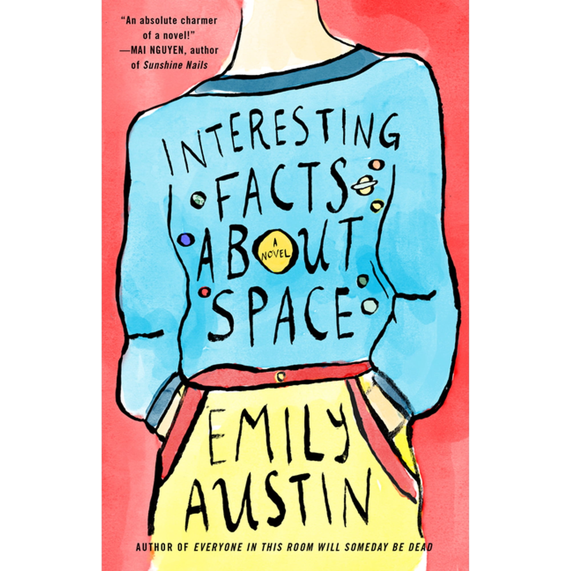 Interesting Facts about Space, (Paperback)