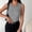 Black, variant on Knit Tank Tops For Women，Cropped Tank Tops Womens Plus Size Tank Tops Womens Tank Tops Linen Summer Tops Womens Linen Vest Long Tank Tops Crewneck Tank Top Women Running Tank Tops