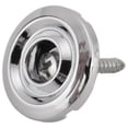thumbnail image 1 of Pure Vintage -Style /Precision Bass String Guide - Chrome, 1 of 5