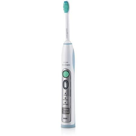 ' + heading + ' WATCH THE UNBOXING OF THE ORAL-B GENIUS