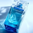 thumbnail image 2 of Perfume GUESS Night Men Eau de Toilette 100mL w/ Deodorant, 2 of 2