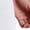 White, variant on Women's Pants Fashion Yoga Pants Women Wide Leg Yoga Casual Sweat High Waist Comfy Loose Trousers With
