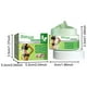 thumbnail image 3 of Fiudx Ofertas Flash Artículos En Oferta Crema Quema Moldeadora 30G, 3 of 6