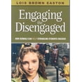 thumbnail image 1 of Engager les Désengagés: Comment les Écoles Peuvent Aider les Élèves en Difficulté à Réussir, 1 of 3