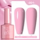thumbnail image 1 of Esmalte de uñas, regalos para mujeres, juego de 12 esmaltes de uñas color crema caramelo macarrón, esmalte de uñas de 7,5 ml, aceites para uñas, 1 of 3