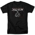 thumbnail image 2 of Skid Row - Unite World Rebellion - Short Sleeve Shirt - Large, 2 of 2