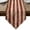Multicolor, variant on Retro American Flag Table Runner Linen Burlap Table Runner 72 Inches Long Vintage Shabby US Flag Dresser Scarves for Kitchen Island Coffee Dining Room Party Wedding Banquet Holiday Decoration 16"x72"