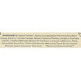 thumbnail image 3 of Crema facial hidratante Skin Nation Renew con péptidos 50 ml, 3 of 3
