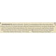 thumbnail image 3 of Crema facial hidratante Skin Nation Renew con péptidos 50 ml, 3 of 3