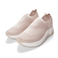 thumbnail image 4 of Tenis Deportivo Dorothy Gaynor Rosa Dama T 24.5, 4 of 4