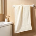 thumbnail image 4 of Face Towels Soft Absorbent Hand TowelsQuick Dry Facial Washcloths Soft Bath Towels For Home Bathroom Daily Use, 4 of 7