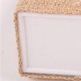 thumbnail image 3 of Favores de boda de lino de yute Vintage yute lino bolsas de caramelo arpillera regalo cestas favores de la boda d Magideal Favores de boda de lino de yute, 3 of 7