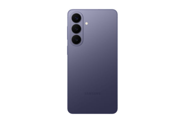 Verizon Samsung Galaxy S26 Plus 256GB Cobalt Violet