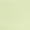 Fresh Sprout, variant on Women's EverActive VentraCool Air Thong