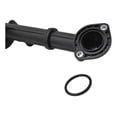 thumbnail image 4 of Toma De Agua Con Termostato Incluido P/ Dodge I10 1.1l 12-14, 4 of 5