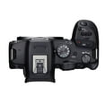 thumbnail image 5 of Canon EOS R7 Mirrorless Camera with RF-S 18-150mm Lens Kit, 5 of 5