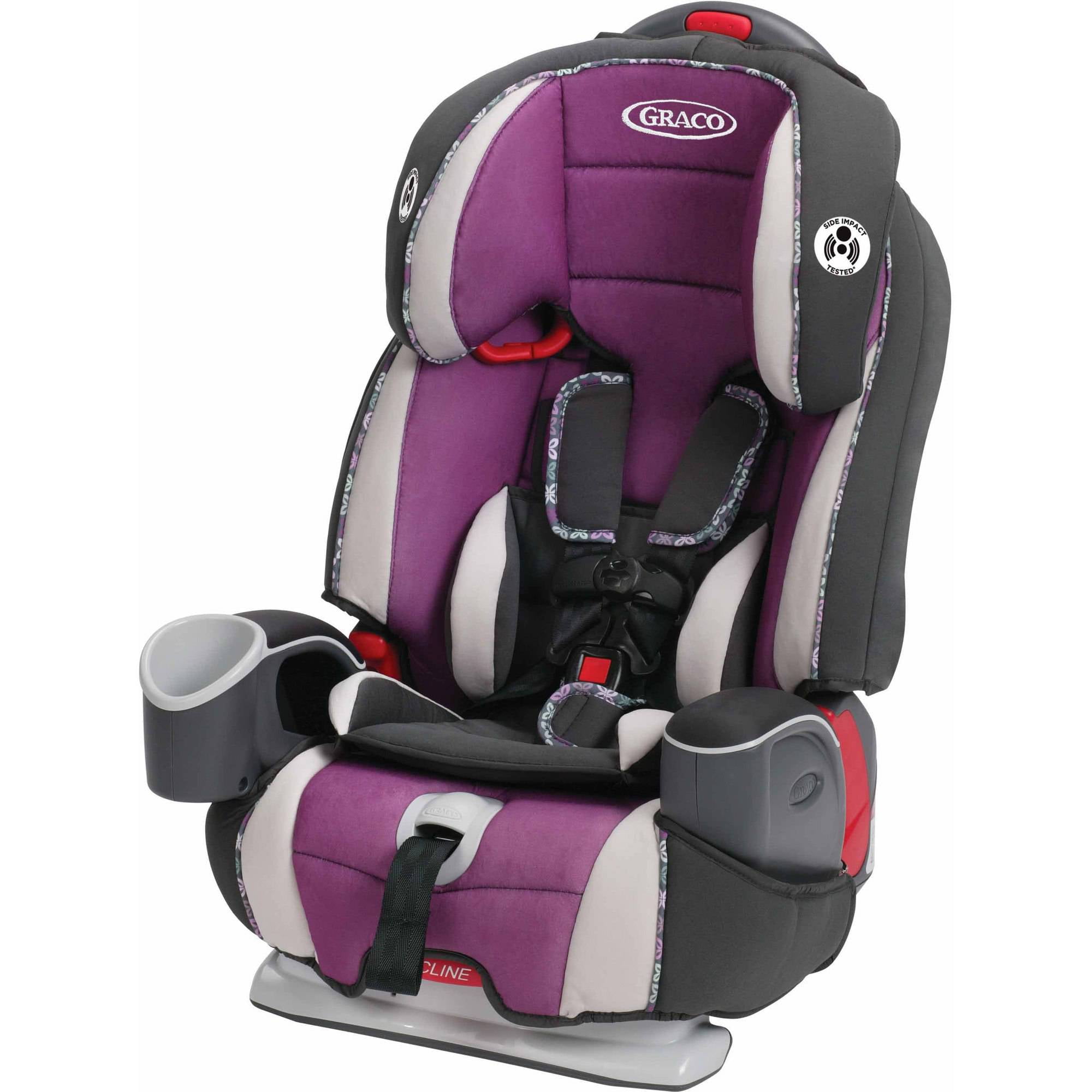 Argos Spiderman Car Seat | peacecommission.kdsg.gov.ng