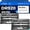 DR920 Drum-2 Black, variant on DR920 Drum Unit (Not Toner) Compatible for Brother DR-920 Imaging Drum TN920 TN920XXL TN920XL HL-L6210DW HL-L6210DWT HL-L5210DN HL-L5210DW HL-L5210DWT HL-L6310DW MFC-L5710DW DCP-L5510DN Printer
