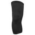 thumbnail image 2 of Peggybuy 1pc Volleyball Compression Climbing Kneepad Breathable Elastic Knee Brace Pad, 2 of 9