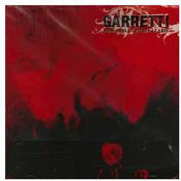 Prima Che Si Spenga la Luce