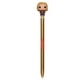 thumbnail image 2 of Captain Marvel Carol Danvers Pen Topper 1 pieza Funko Pens, 2 of 2