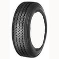 thumbnail image 2 of Set of 2 Power King Boat Trailer 5.70-8 83M D Tires, 2 of 5