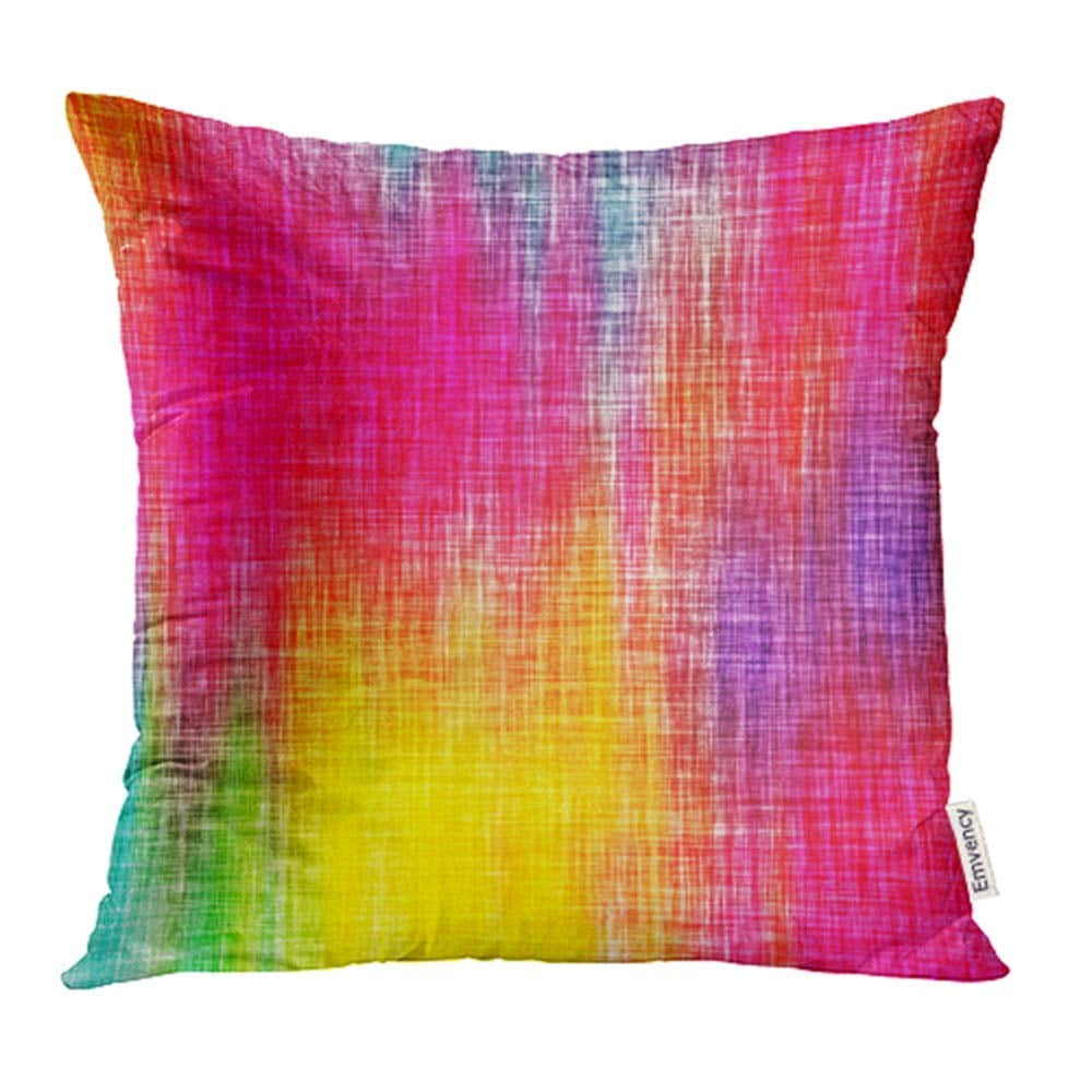 Blue holiday pillows hot sale