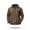 Legacy Camo, variant on Realtree APX Camo Hunting Hoodie Pullover for Men and Women | Size S
