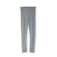 thumbnail image 4 of Women's Cool Down FR Tech™ Active Hi-Rise Jogger - SM, 4 of 4